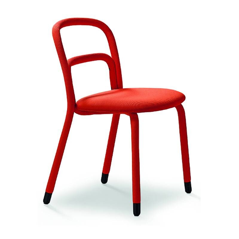 PIPPI S R_TS CONTRACT CHAIR