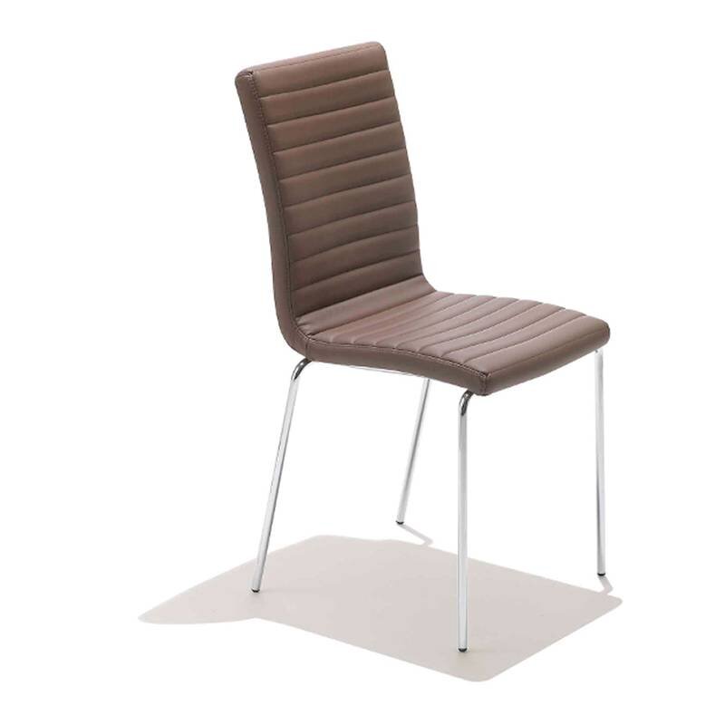 STAR S M TS CONTRACT CHAIR