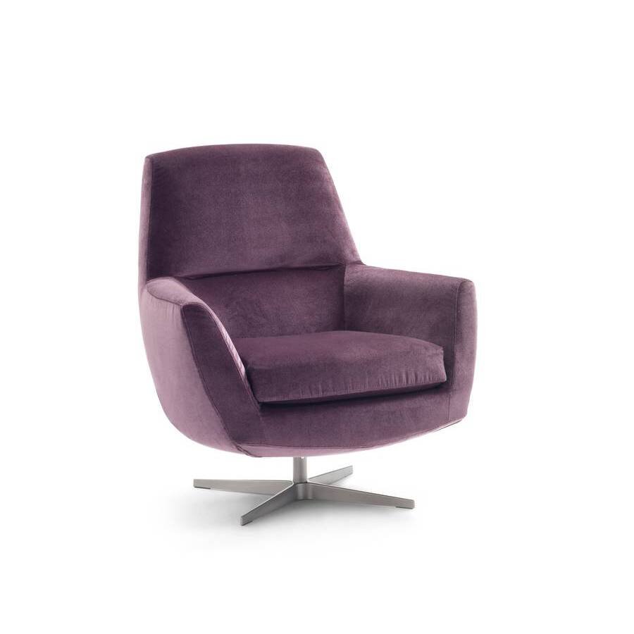 BETTY ARMCHAIR