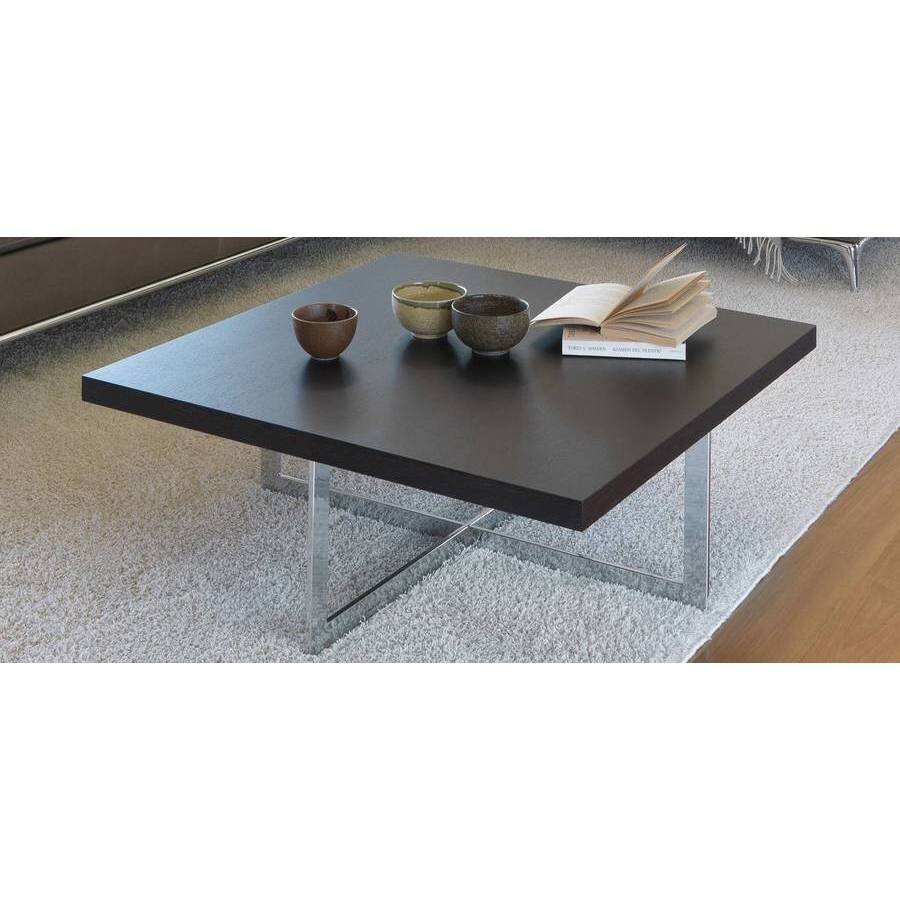 AZALEA COFFEE TABLE