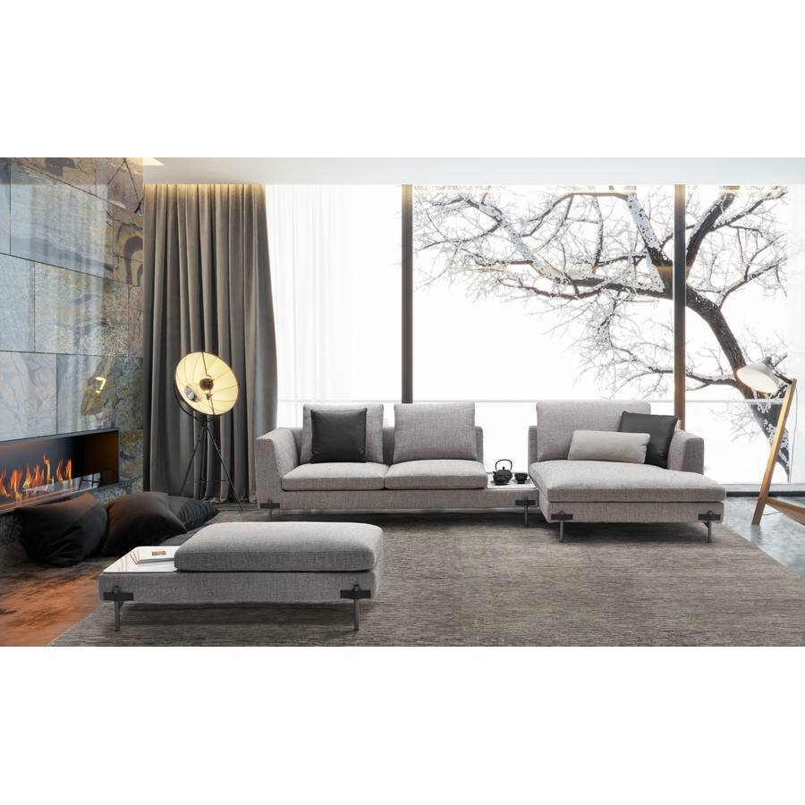 MOJITO SECTIONAL SOFA