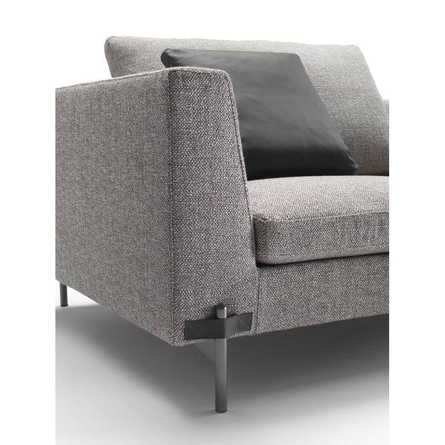 gyform-sofas-mojito-03.jpg