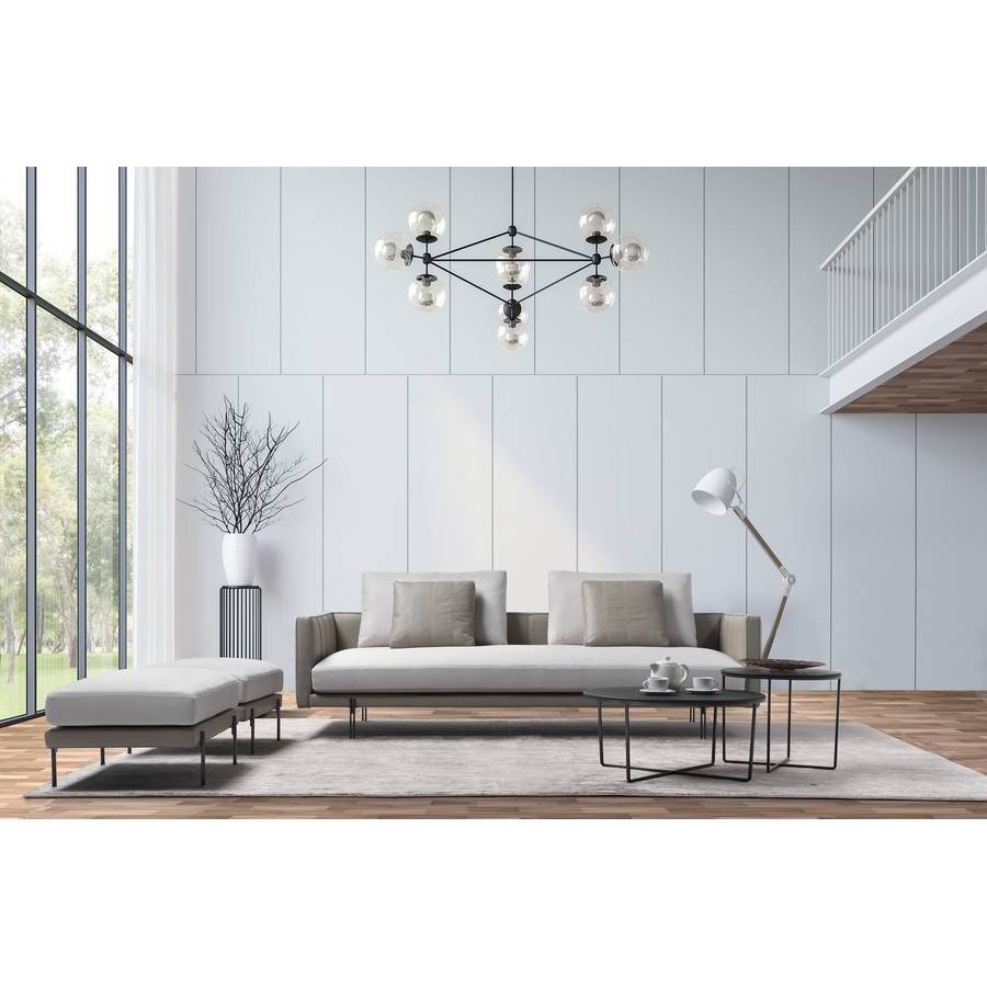 PONCHO  SOFA