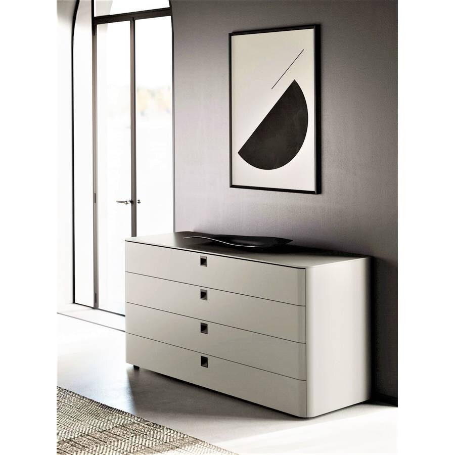 DEFILE NIGHT DRESSER