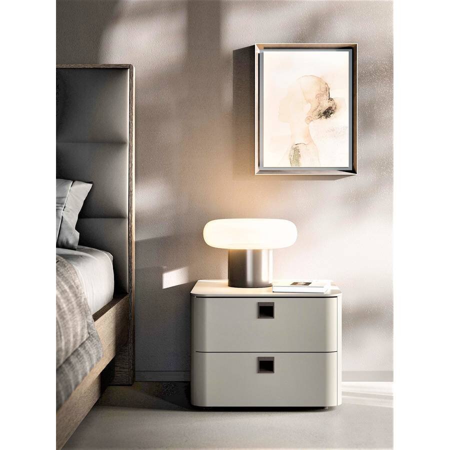 DEFILE NIGHT STAND