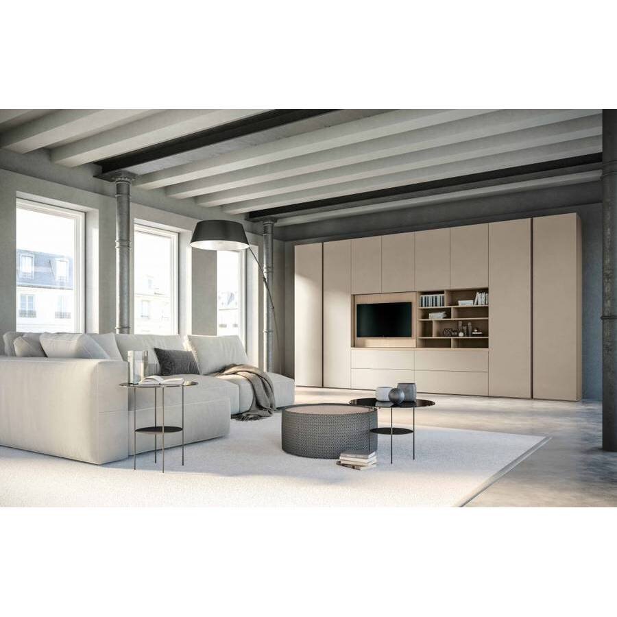 tumidei-coffee-tables-stick-02.jpg