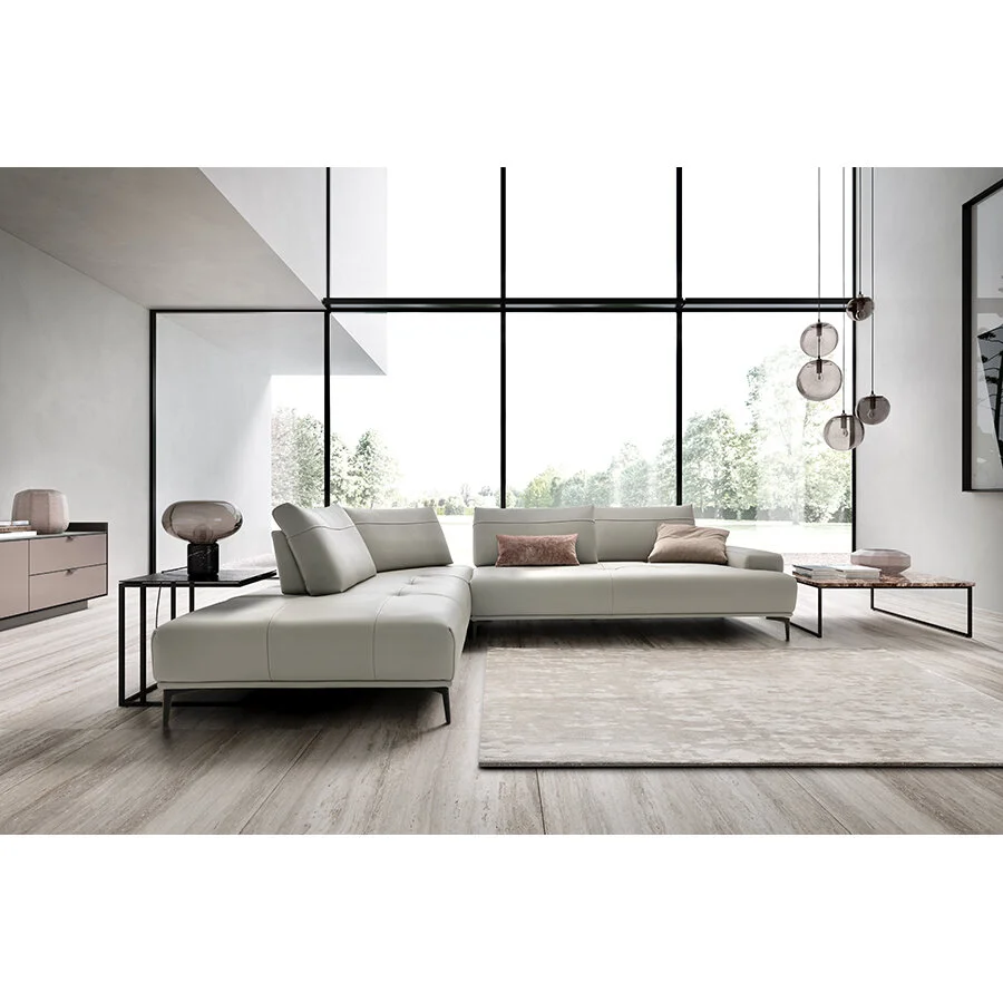 Sofa Table Synonym Baci Living Room