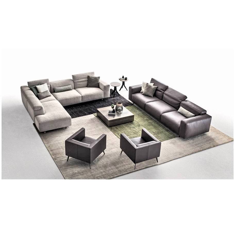 gurian-sectional-sofas-algarve-01.jpg