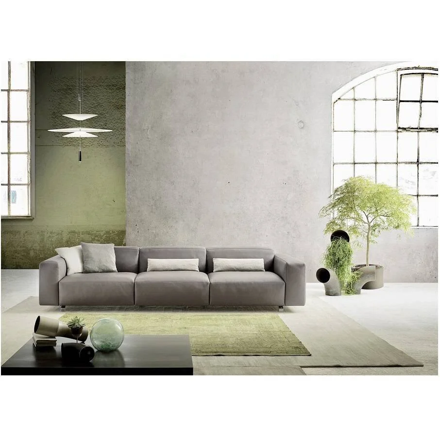 ALGARVE  SOFA