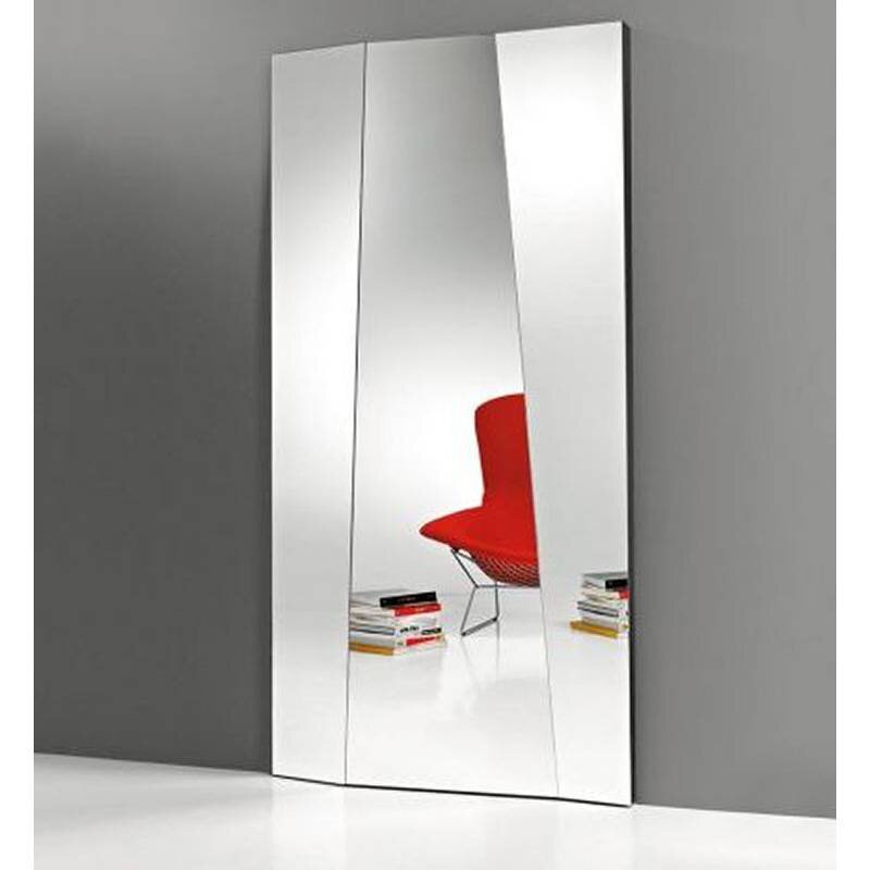 tonelli-design-accessories-mirrows-autostima-01.jpg