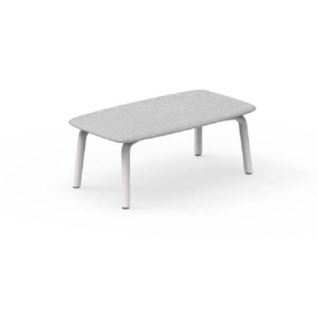 talenti-Cleo-Alu_pouf2-bianco.jpg
