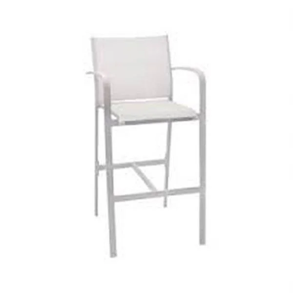 Outdoor%20Bar%20Stool%20Gallis.jpeg