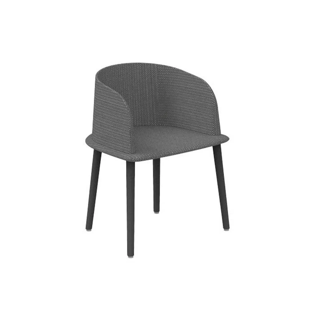 Outdoor%20dining%20chair%20CleoAlu_DarkGrey_Lcwd.jpeg