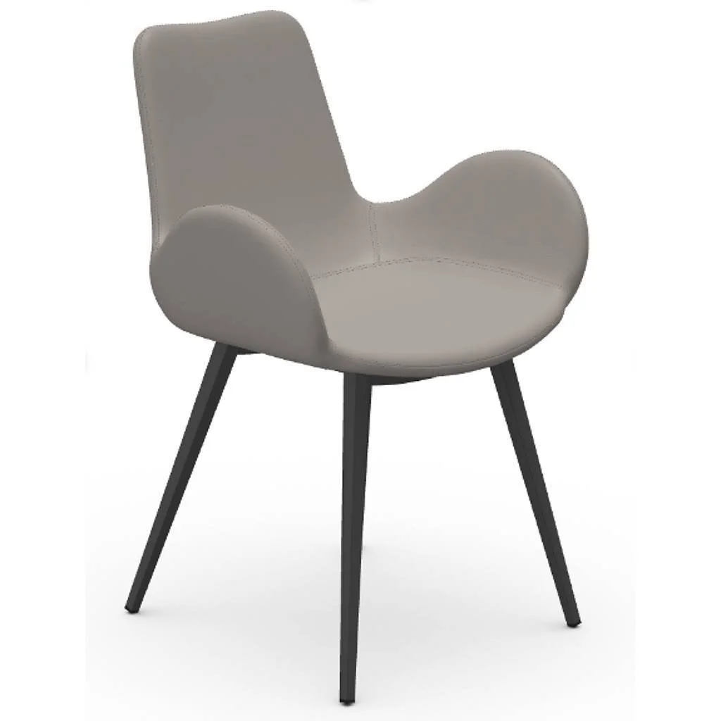 DAlia armchair-vl.JPG