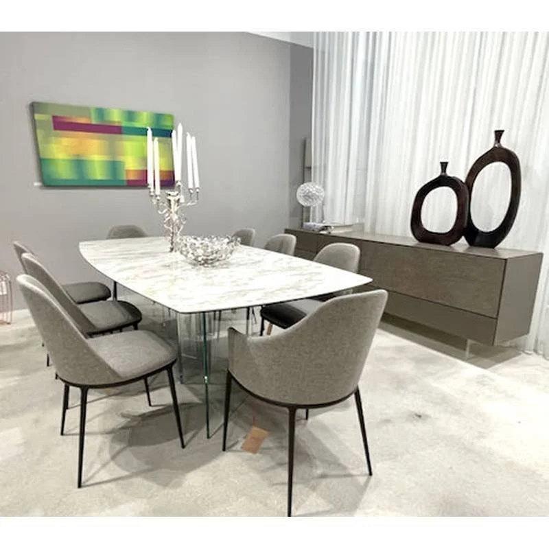 Lea chairs 2.jpg