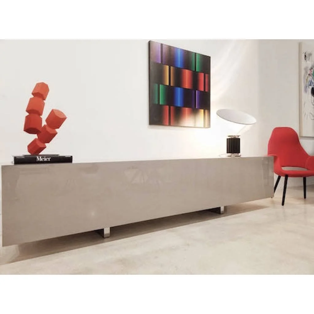 sideboard Acerbis-vl.JPG