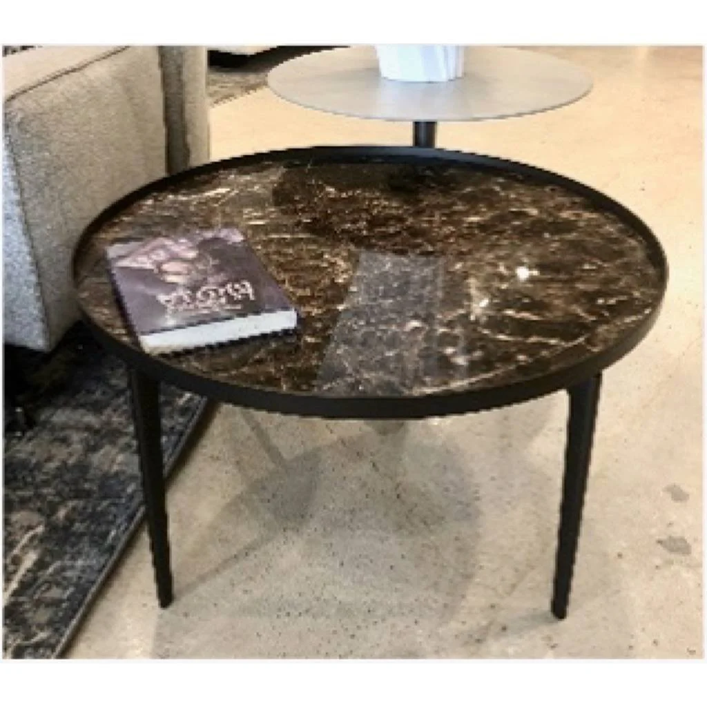 sirio marble table-vl.JPG