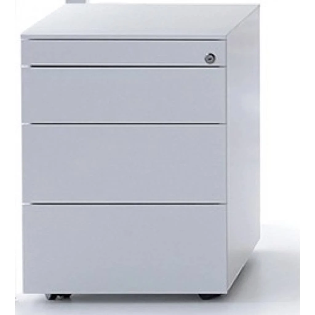 Arturito copy-vl.JPG