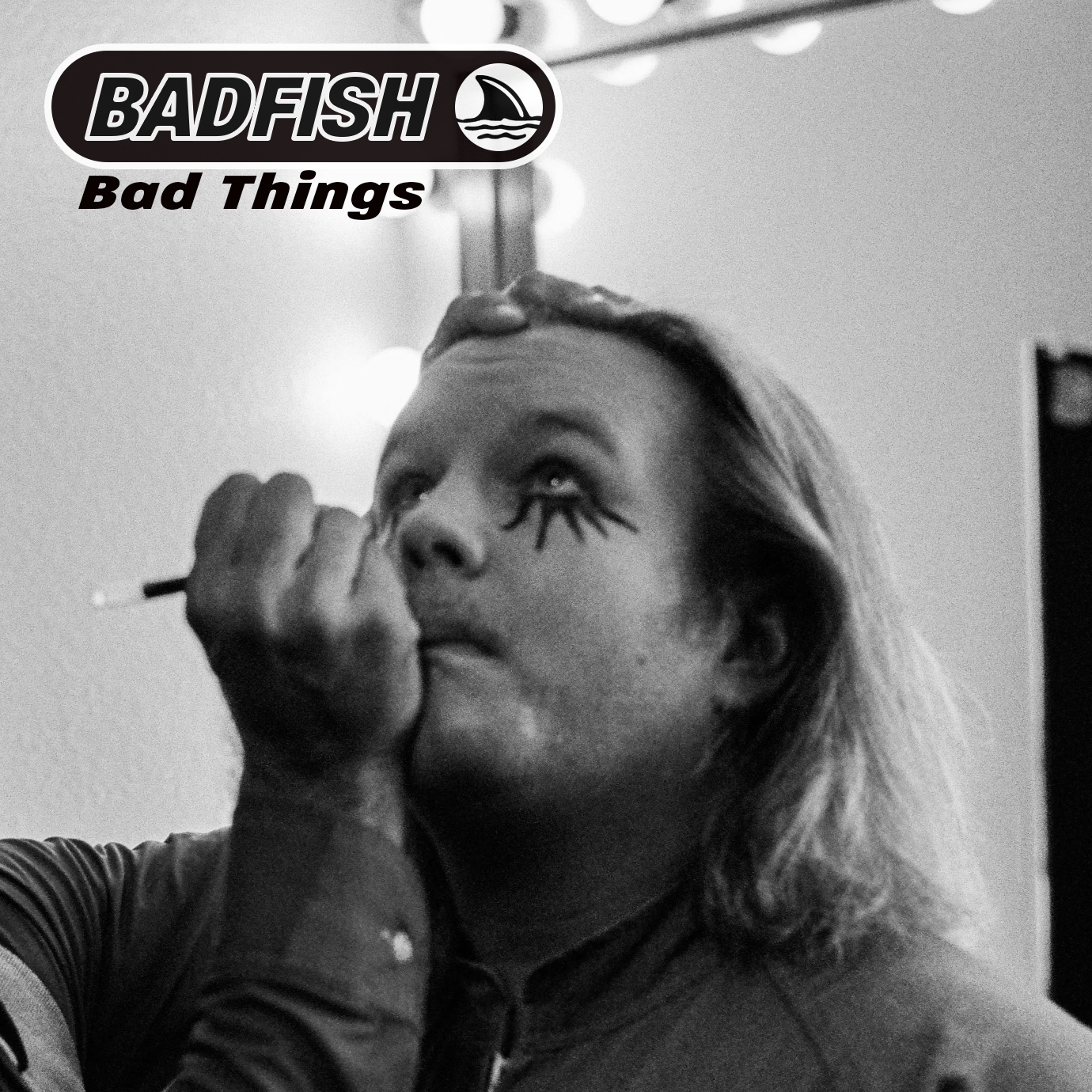 Badfish