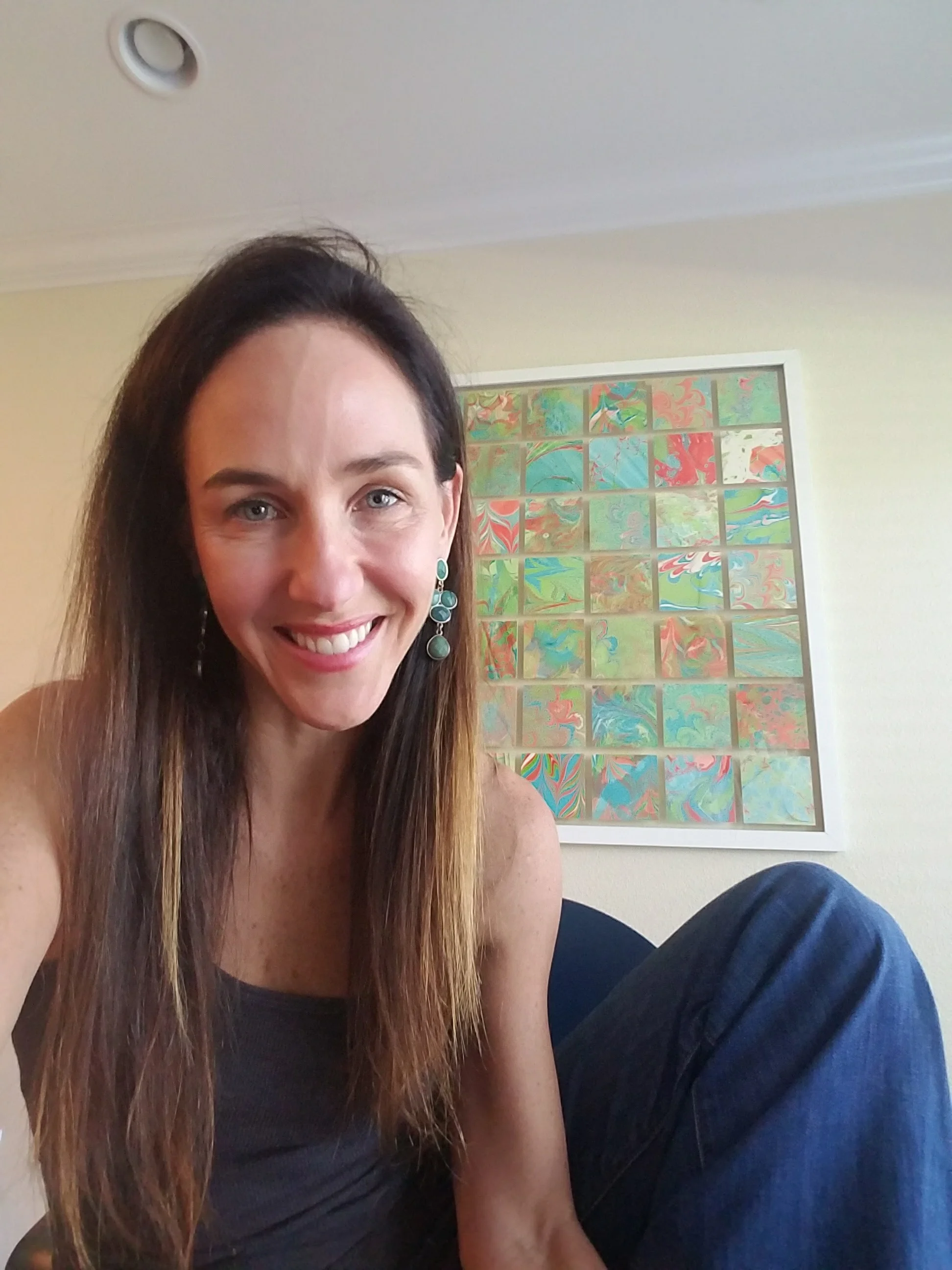 Love Your Busy: Part 1 {VIDEO}