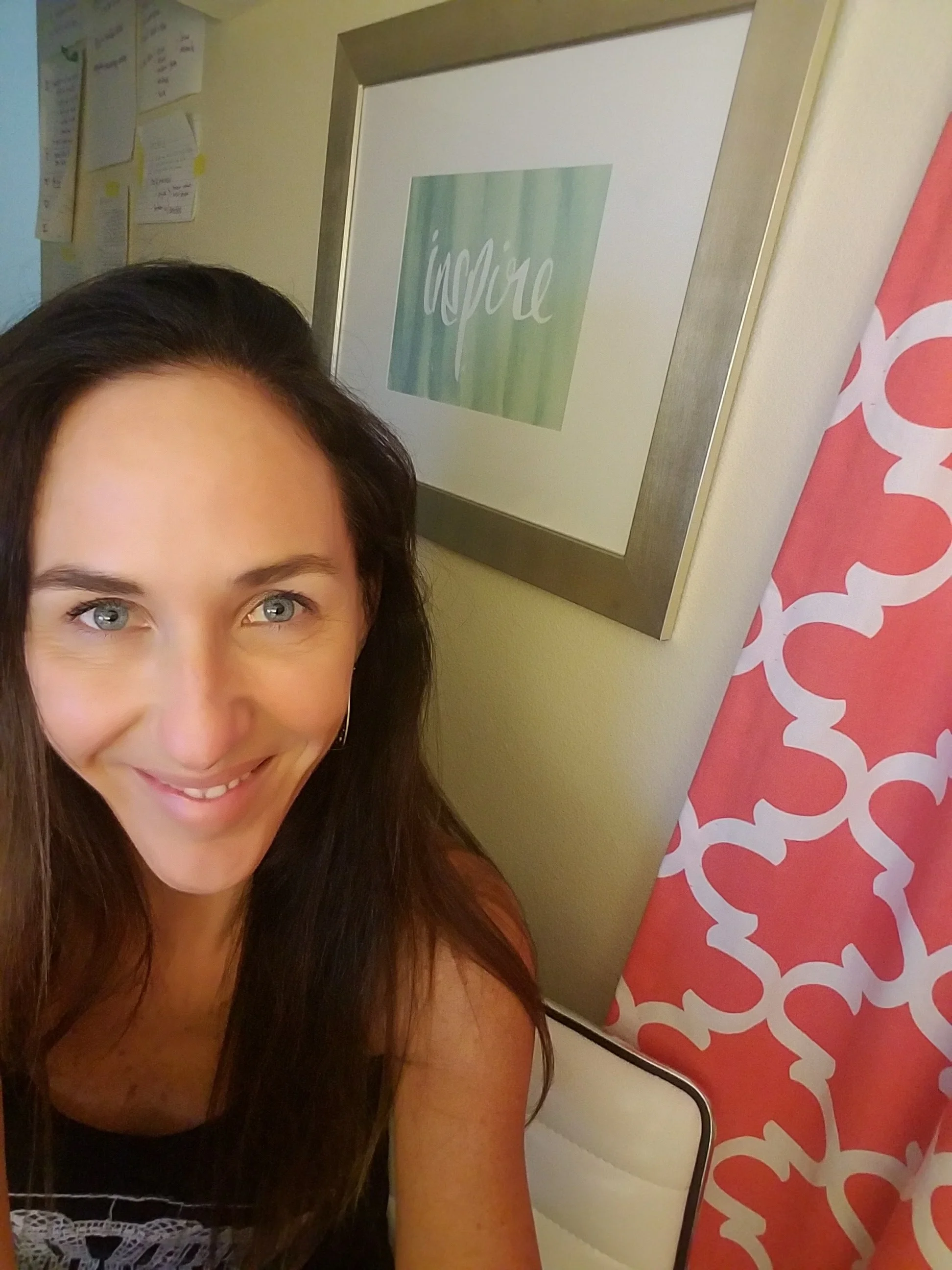 Make Room for You this Summer Mama! {VIDEO}