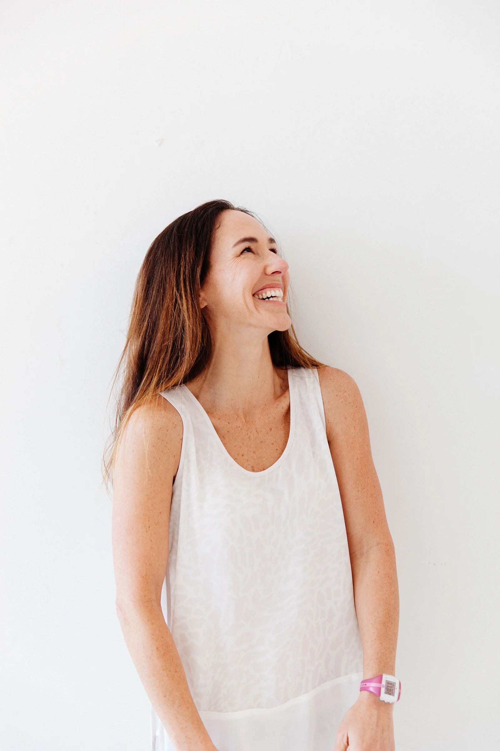 {1 min VIDEO} You're Already an Expert