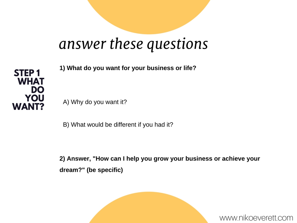 ASK FOR IT - worksheets ZOOM (1).jpg