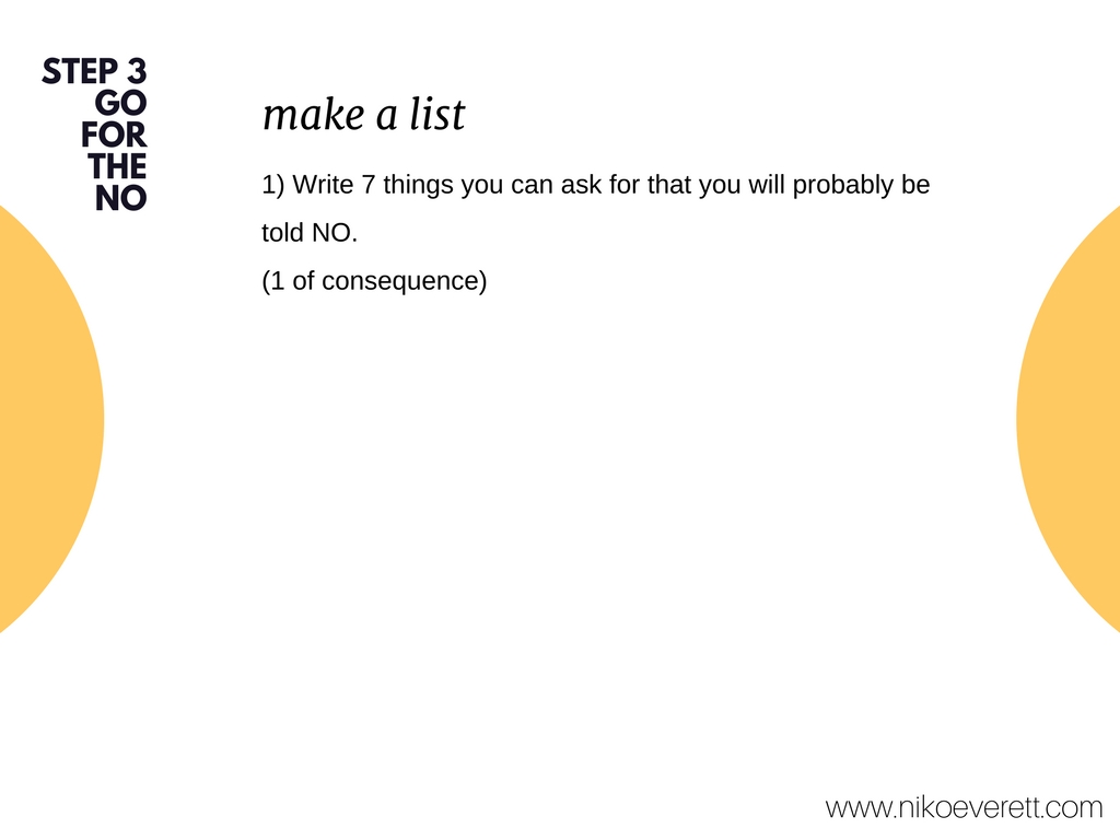 ASK FOR IT - worksheets ZOOM (3).jpg