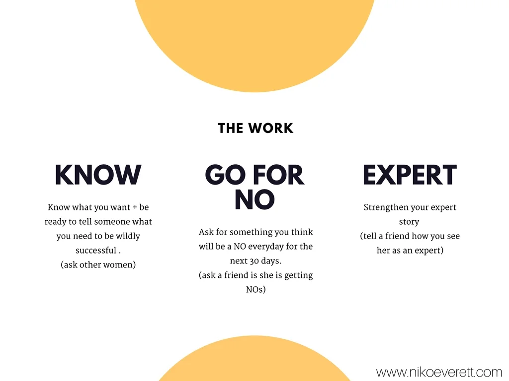 ASK FOR IT - worksheets ZOOM (4).jpg