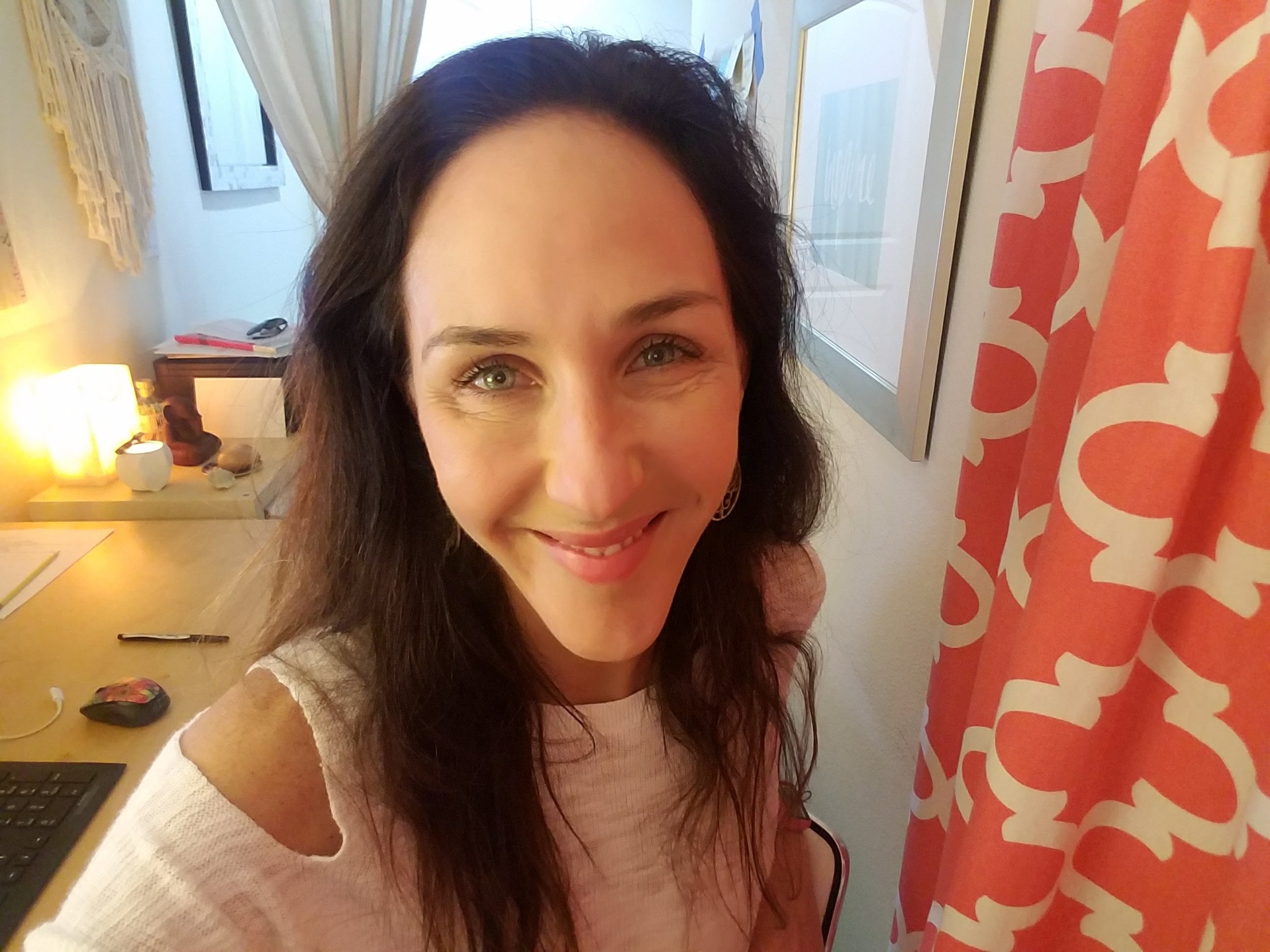 {Video} FOUR PROMISES YOU NEED TO MAKE