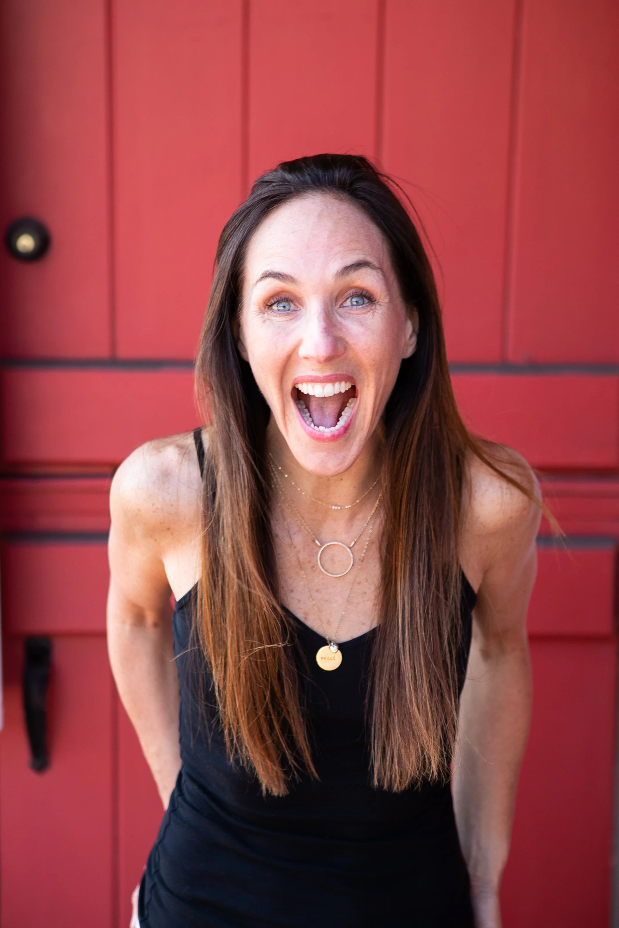 NPBS-Portraits-75.jpg