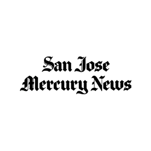 NikoLogos-05.png