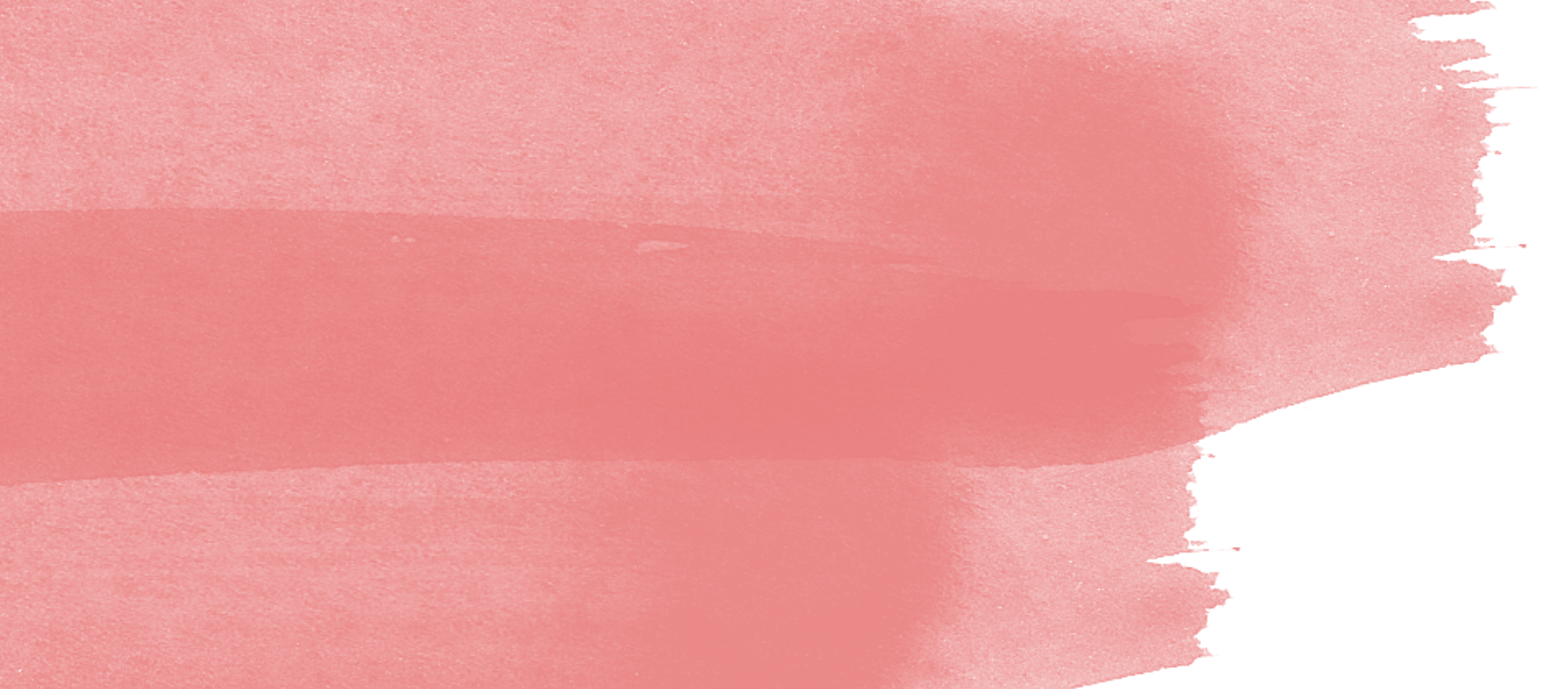 pinky_02.png