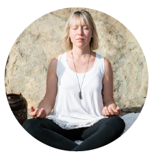MEDITATION