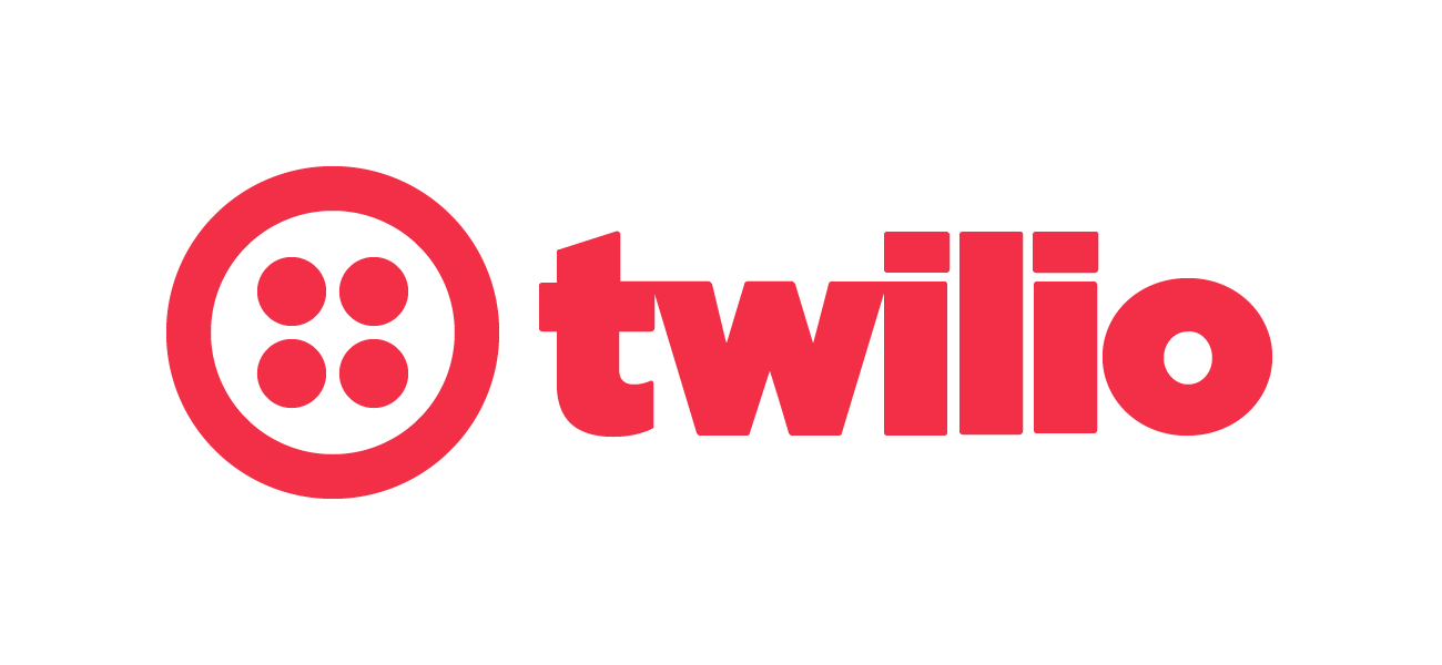 connector_twilio-logo-red.png