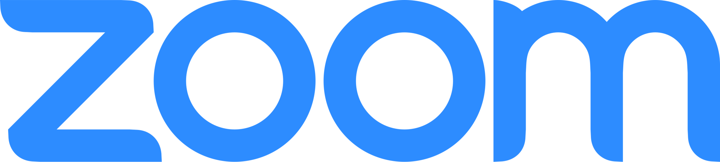 2560px-Zoom_Communications_Logo.svg.png