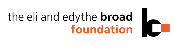 broad-foundation-logo.png