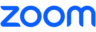 Zoom-Logo.png