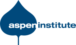 Aspen_Institute_Logo_-_New_Brand.webp.png