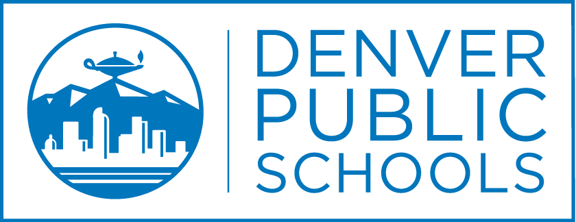 DPS_PrimaryLogo_DPSBlue.png