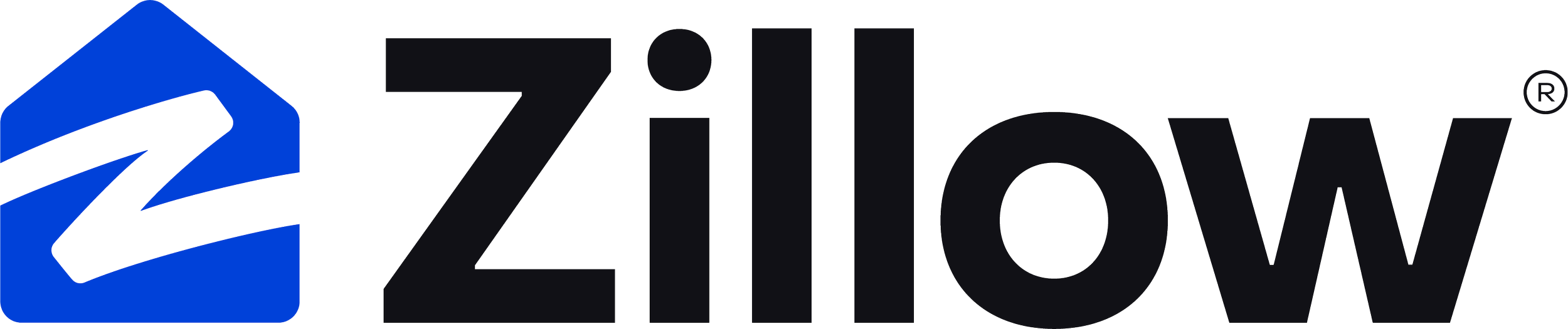 Zillow Logo_Primary_RGB.png