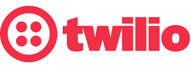 twilio.png
