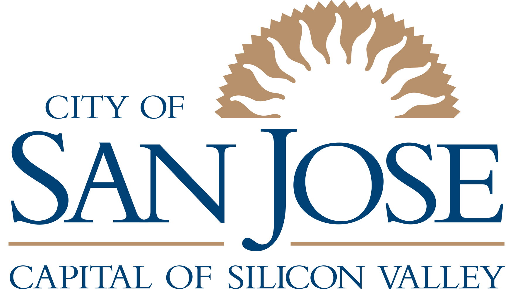 city of san jose.png