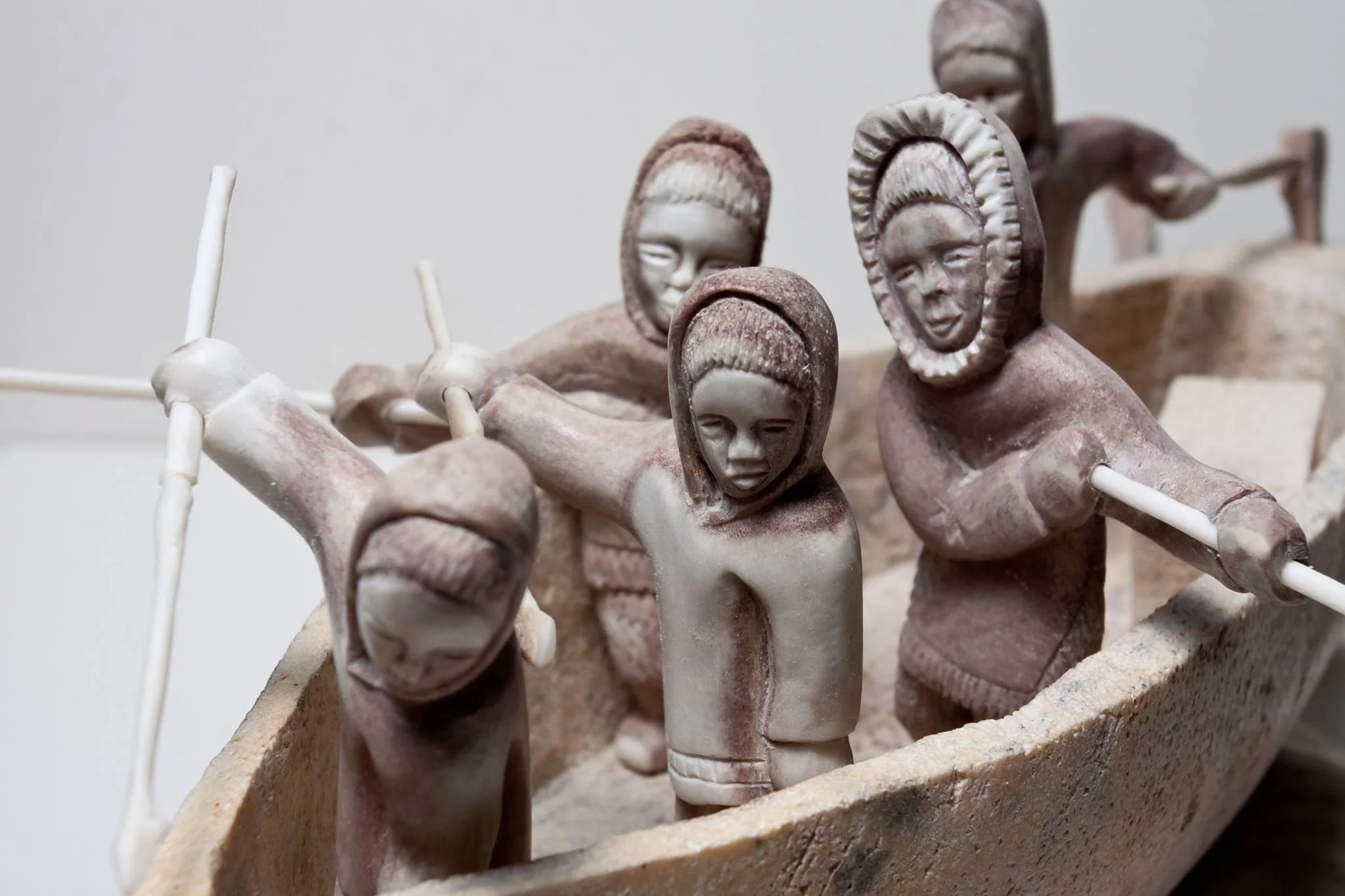 Carved Boat Image.jpg