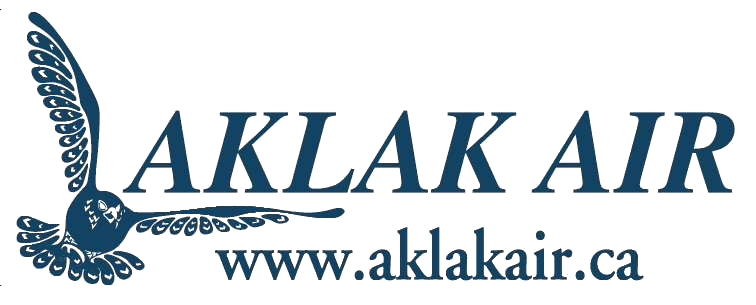 Aklak Air with website Transparent (002).png