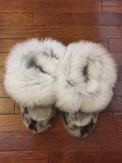 Sealskin Slippers.jpg