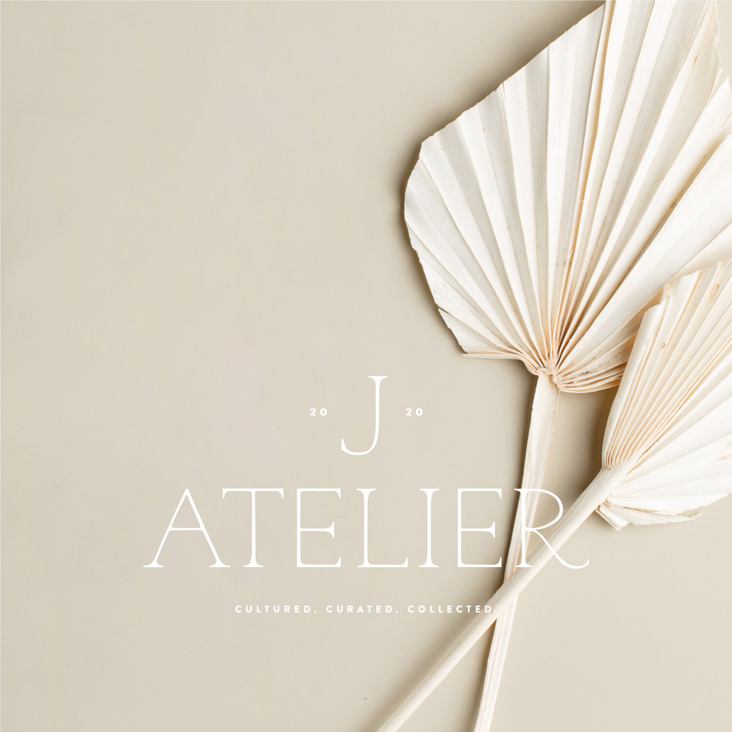 J-Atelier-PortfolioImage3.jpg
