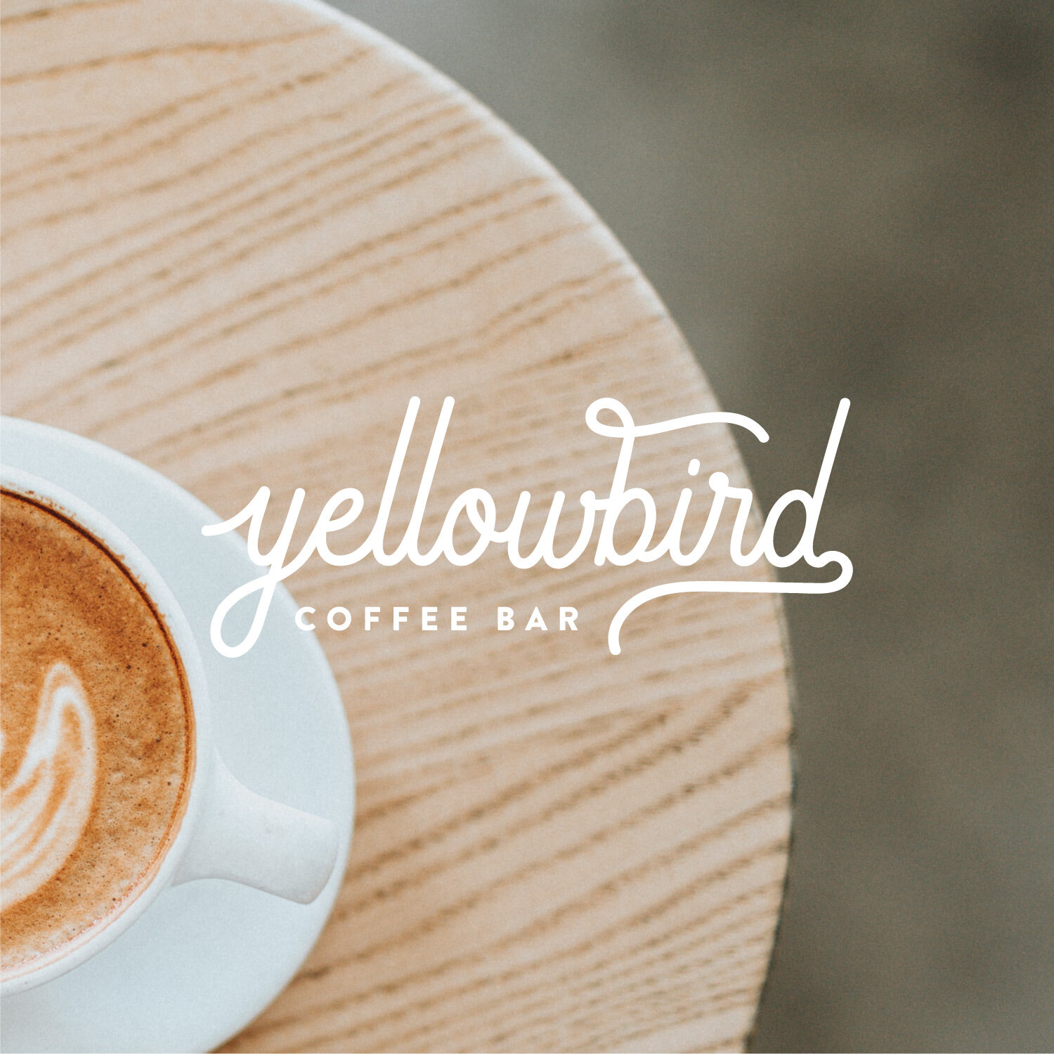 Yellowbird-PortfolioImage.jpg