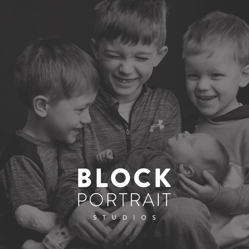 BLOCK-WebsitePortfolio-square.jpg