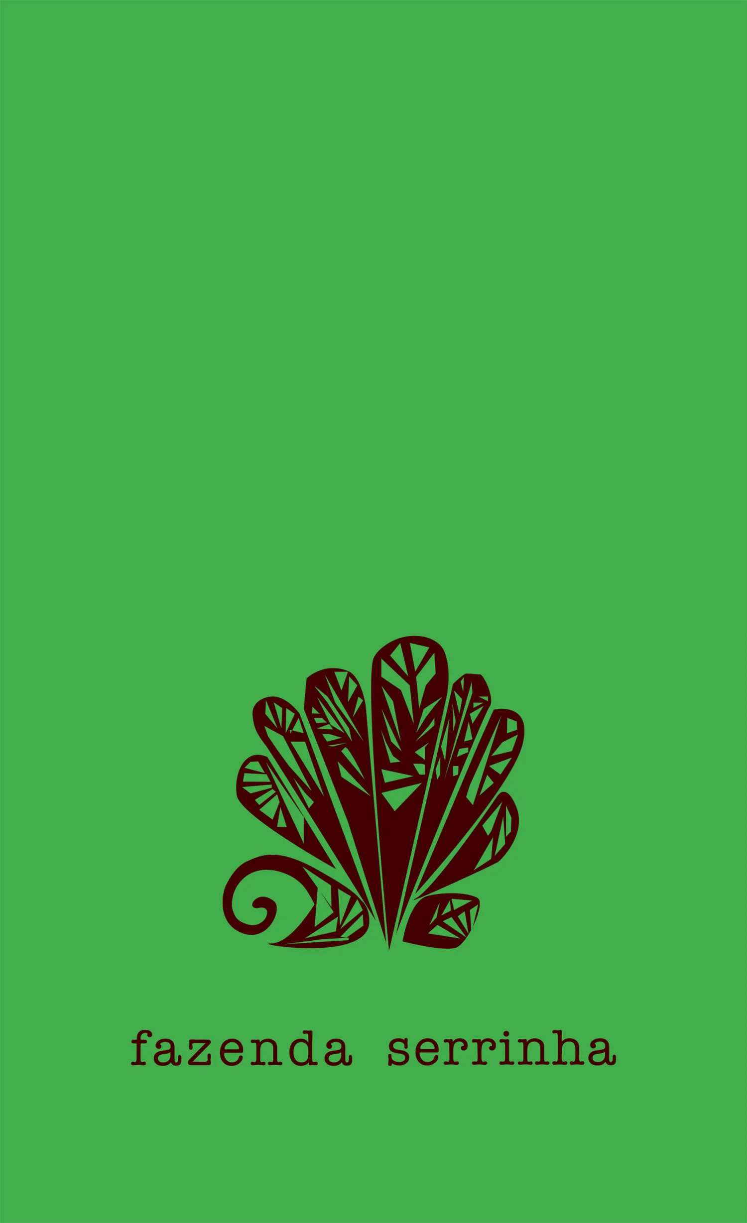  atualização de logotipo 